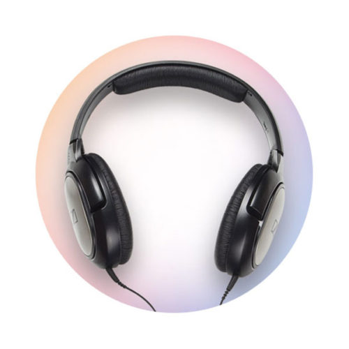 headphones_product